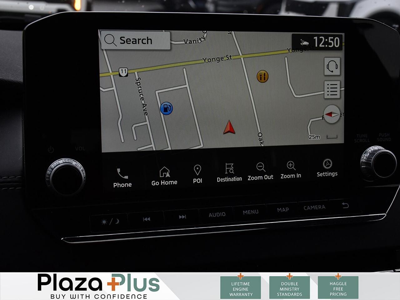 2022 Mitsubishi Outlander SE Photo