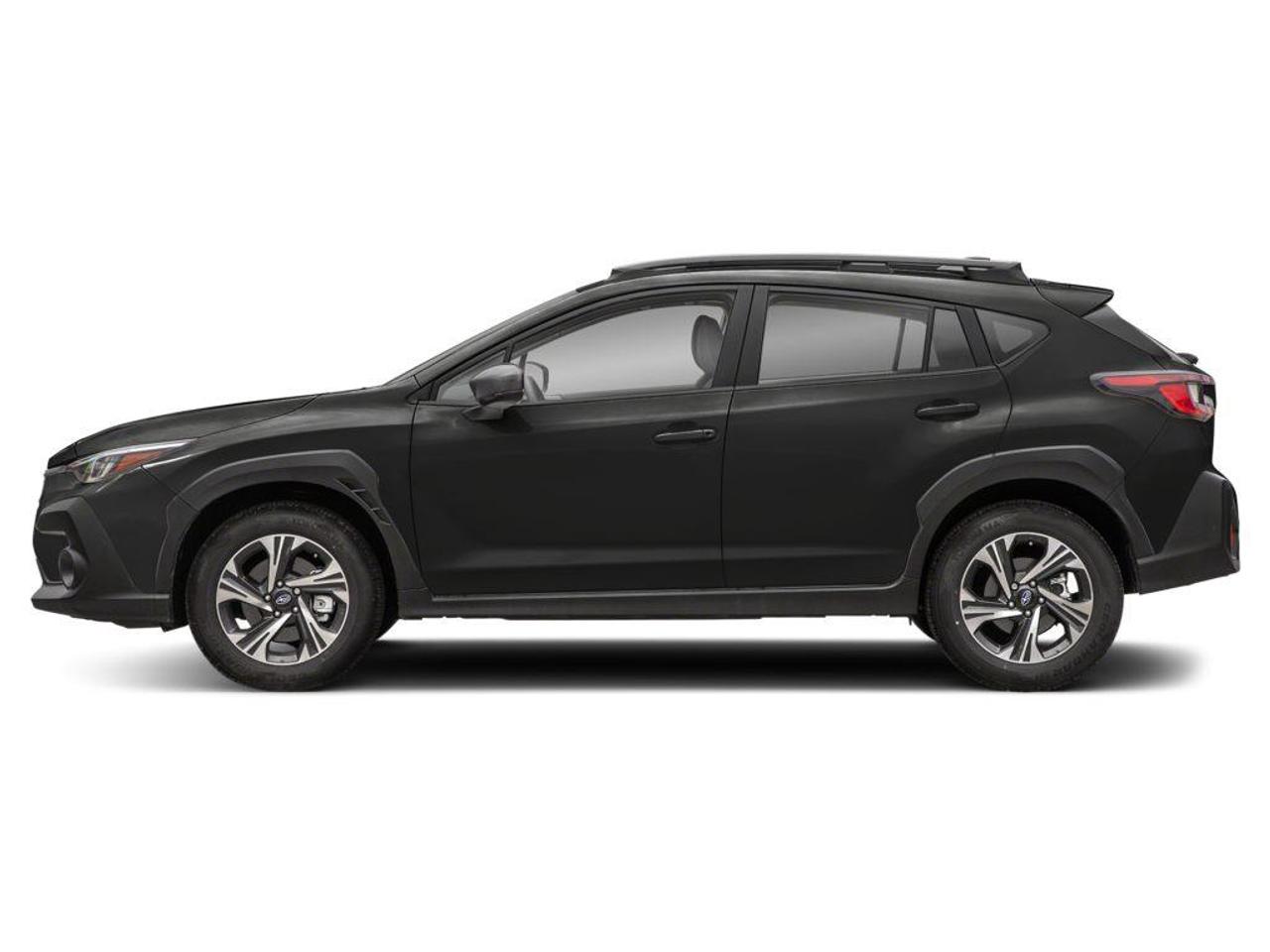 2024 Subaru Crosstrek Touring 4dr All-Wheel Drive Photo