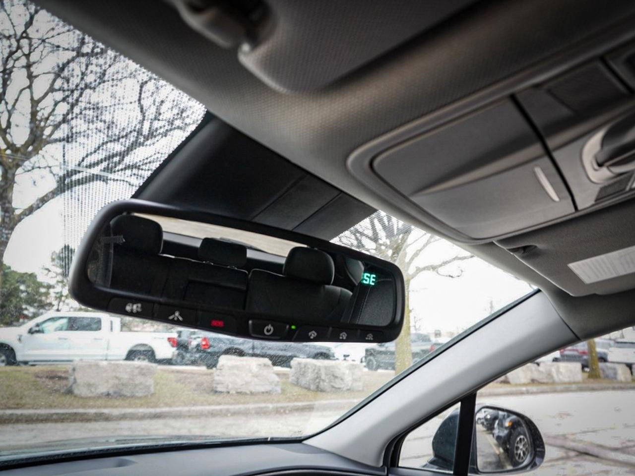 2020 Hyundai Santa Fe  Photo