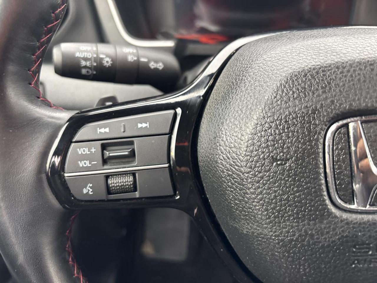 2025 Honda Pilot Black Edition Honda Certified 7YR/160K Warranty Photo