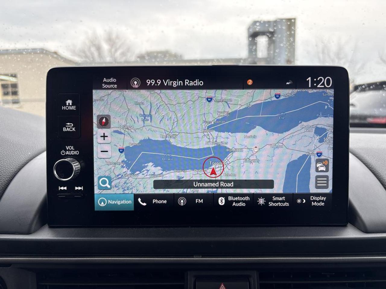2025 Honda Pilot Black Edition Honda Certified 7YR/160K Warranty Photo