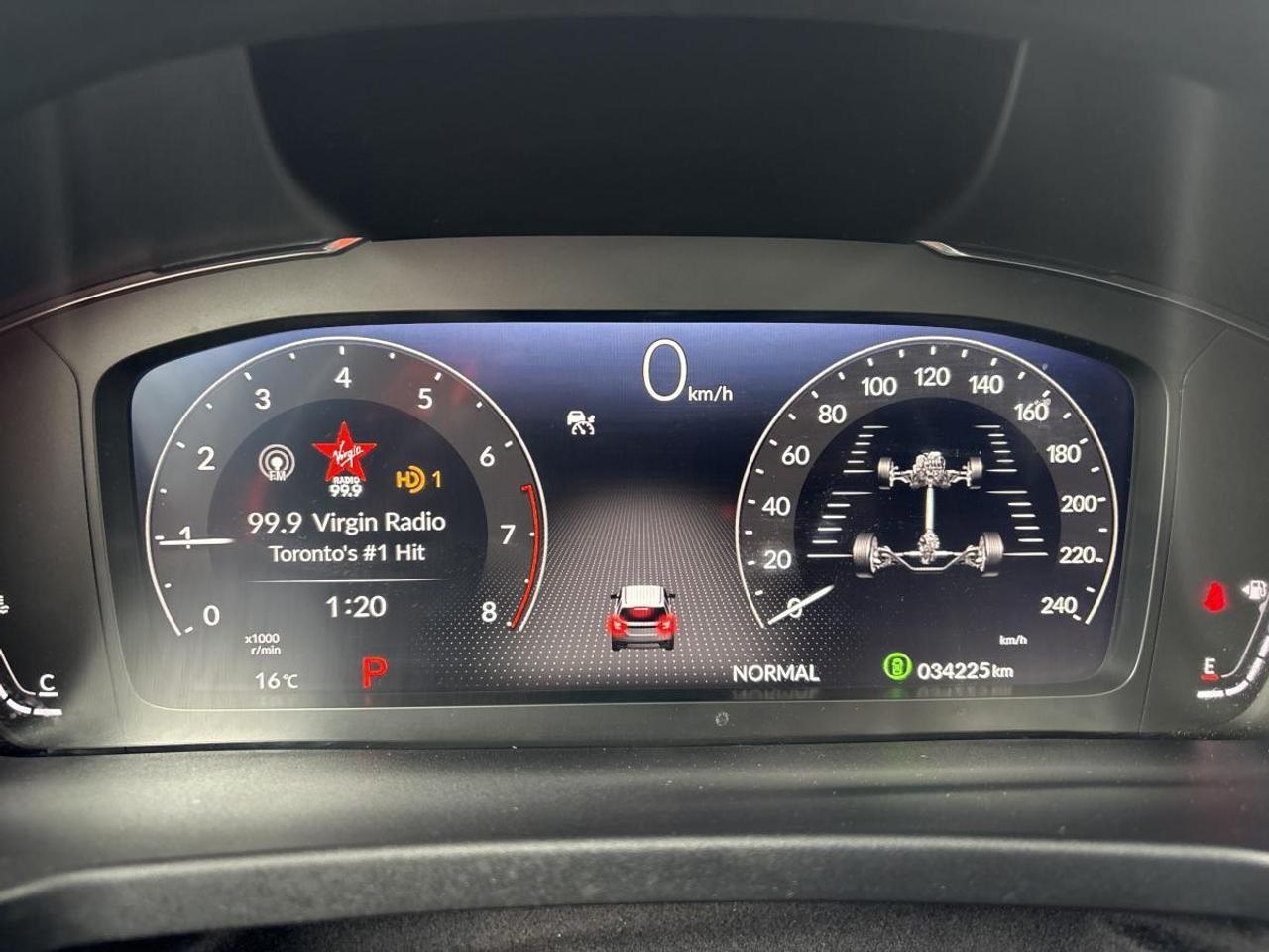 2025 Honda Pilot Black Edition Honda Certified 7YR/160K Warranty Photo