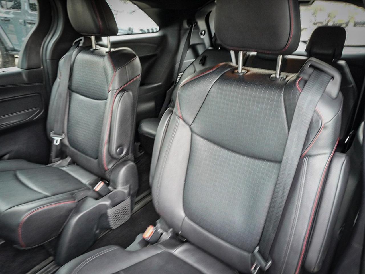 2025 Toyota Sienna  Photo