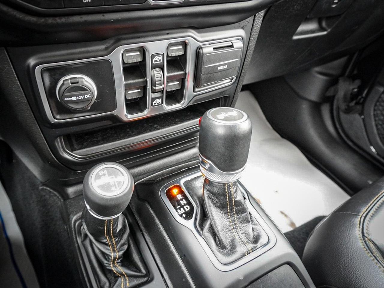 2021 Jeep Wrangler  Photo
