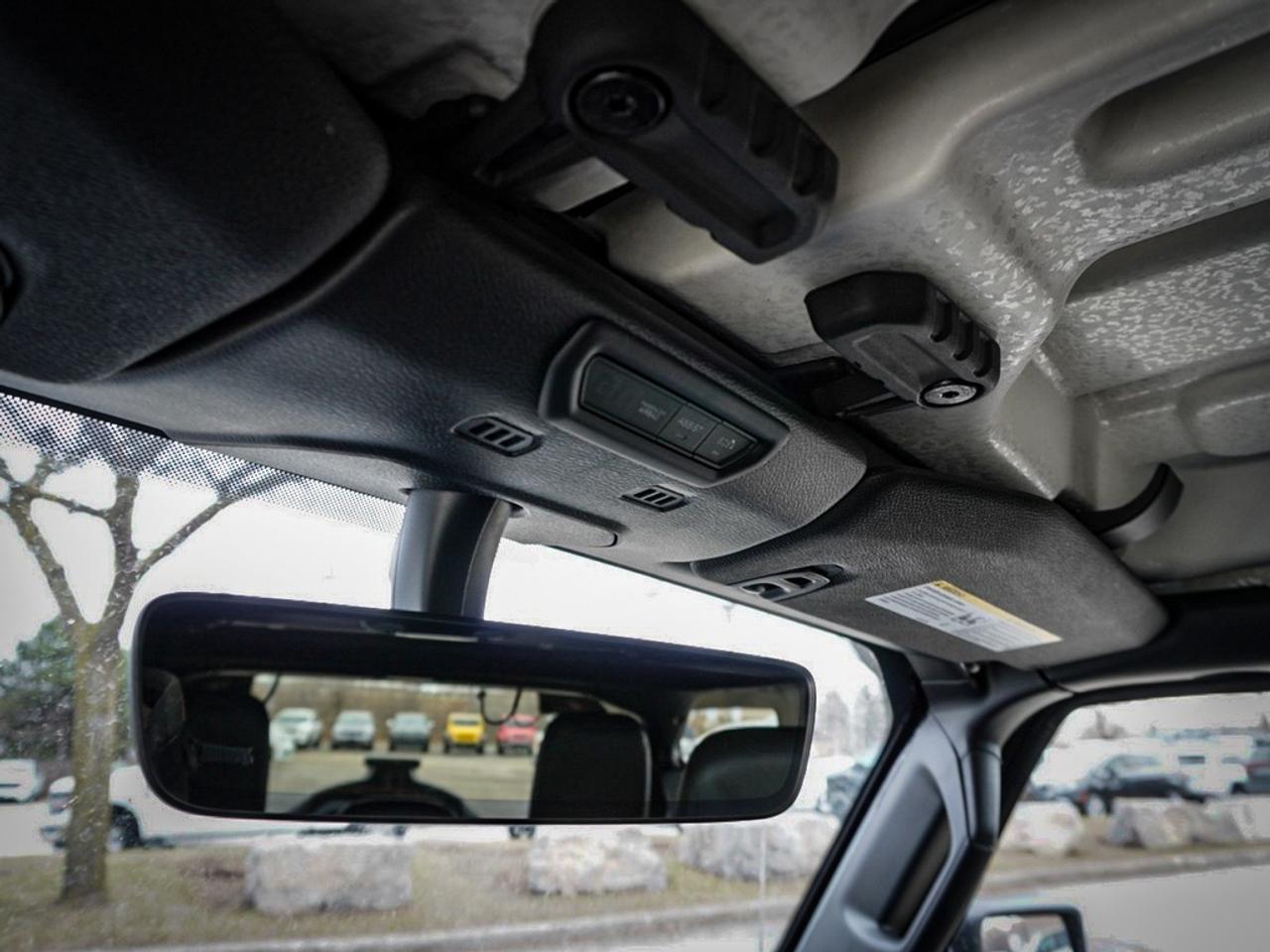 2021 Jeep Wrangler  Photo