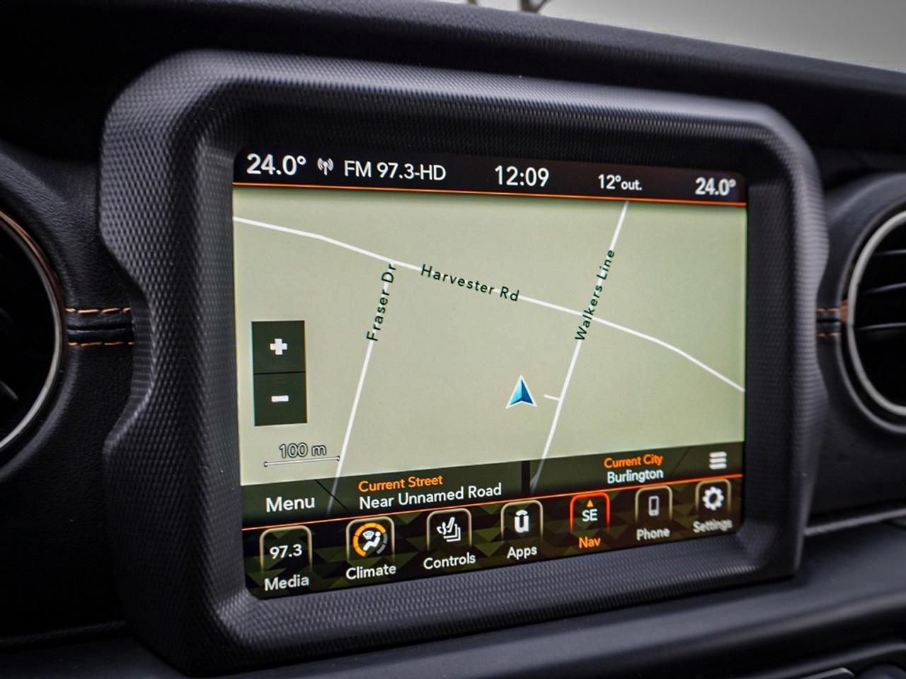 2021 Jeep Wrangler  Photo