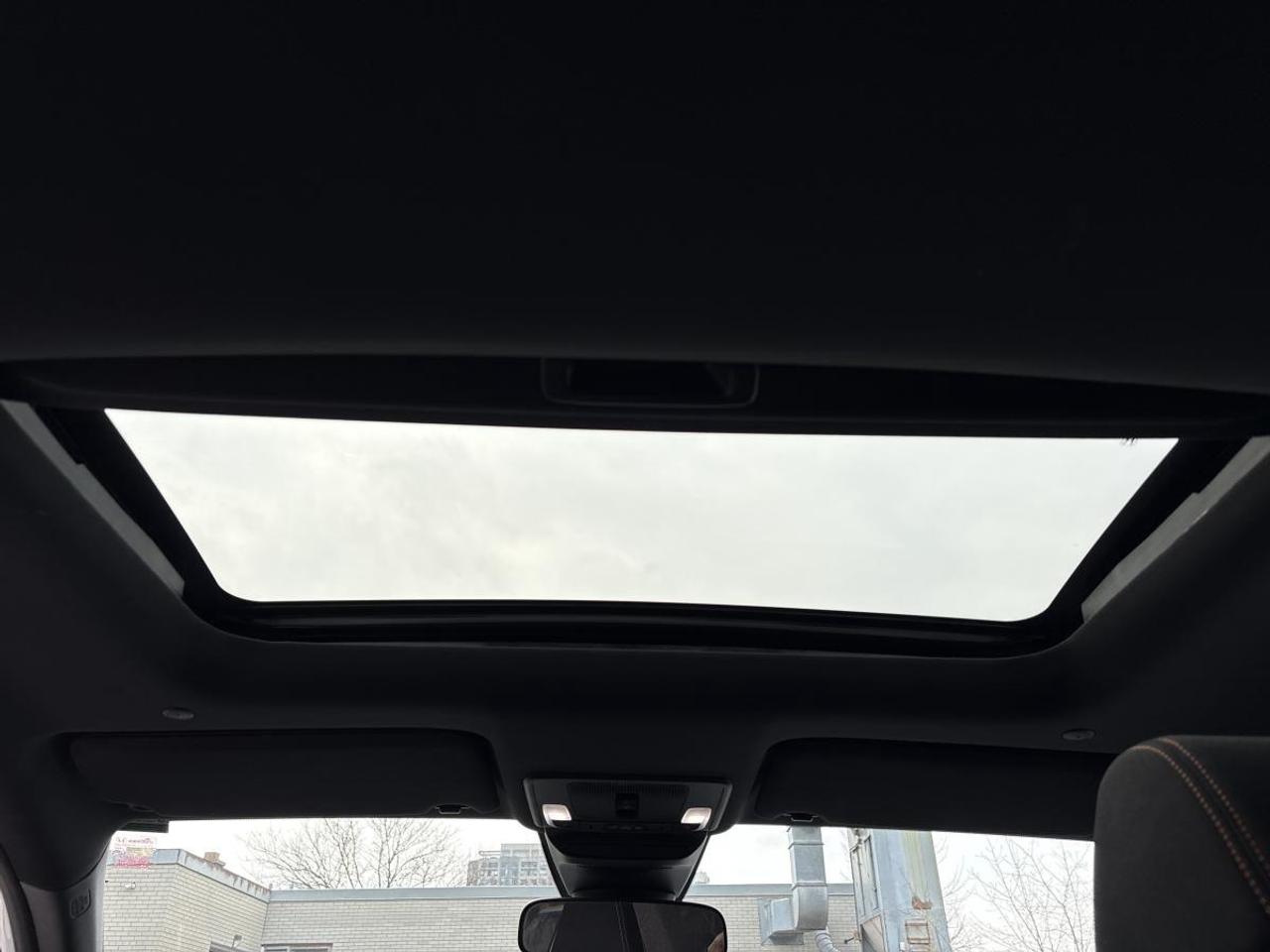 2023 Honda HR-V Sport Honda Certified With 7YRS/160K Warranty Photo