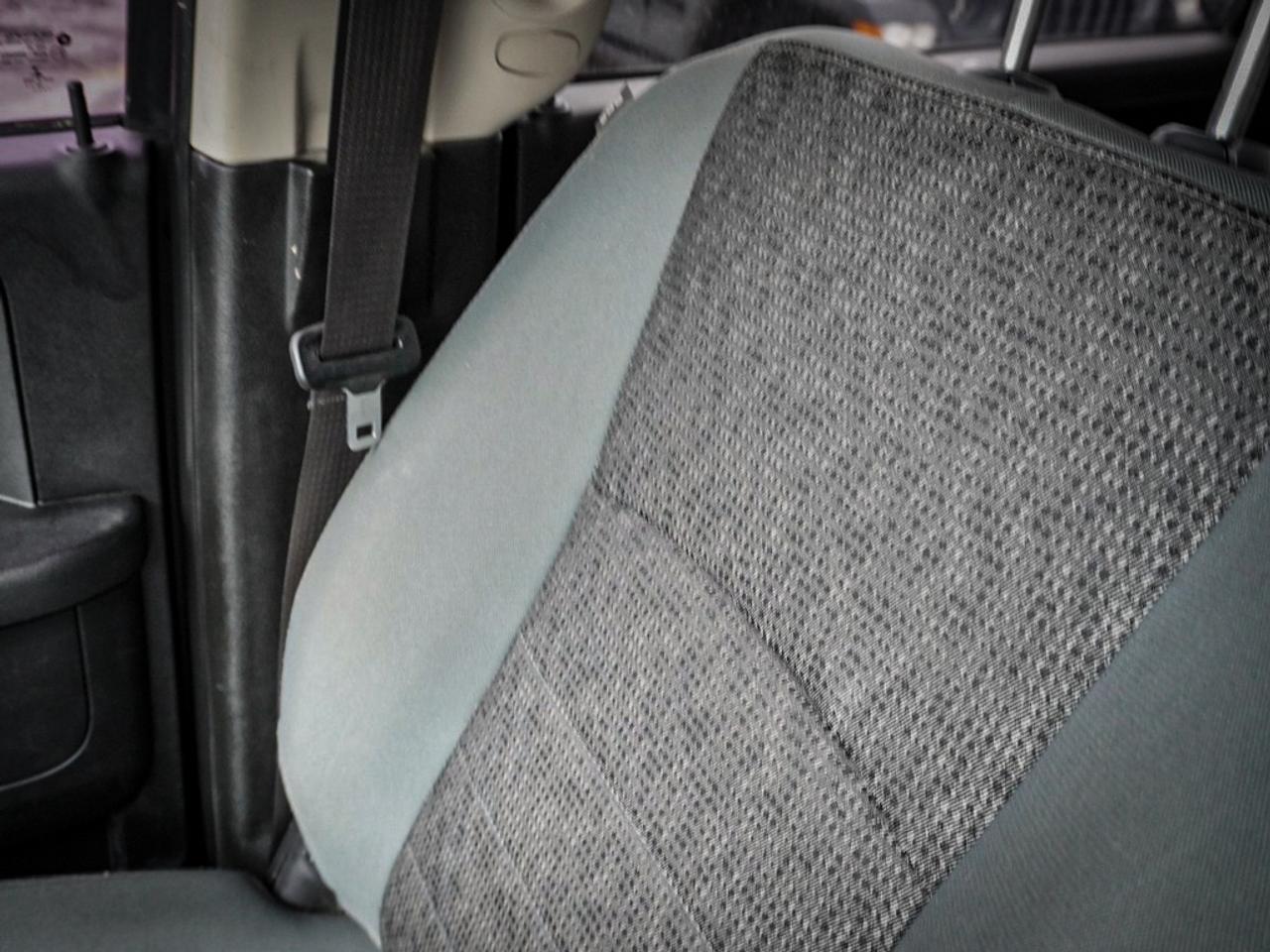 2020 RAM 1500 Classic  Photo