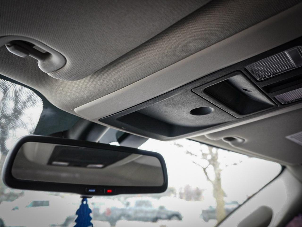 2020 RAM 1500 Classic  Photo