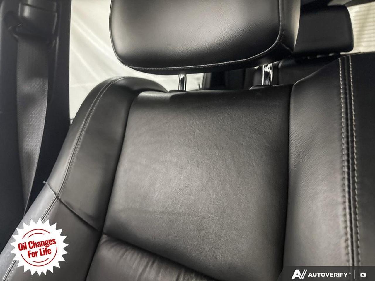 2015 Jeep Grand Cherokee 4WD 4Dr Limited Photo
