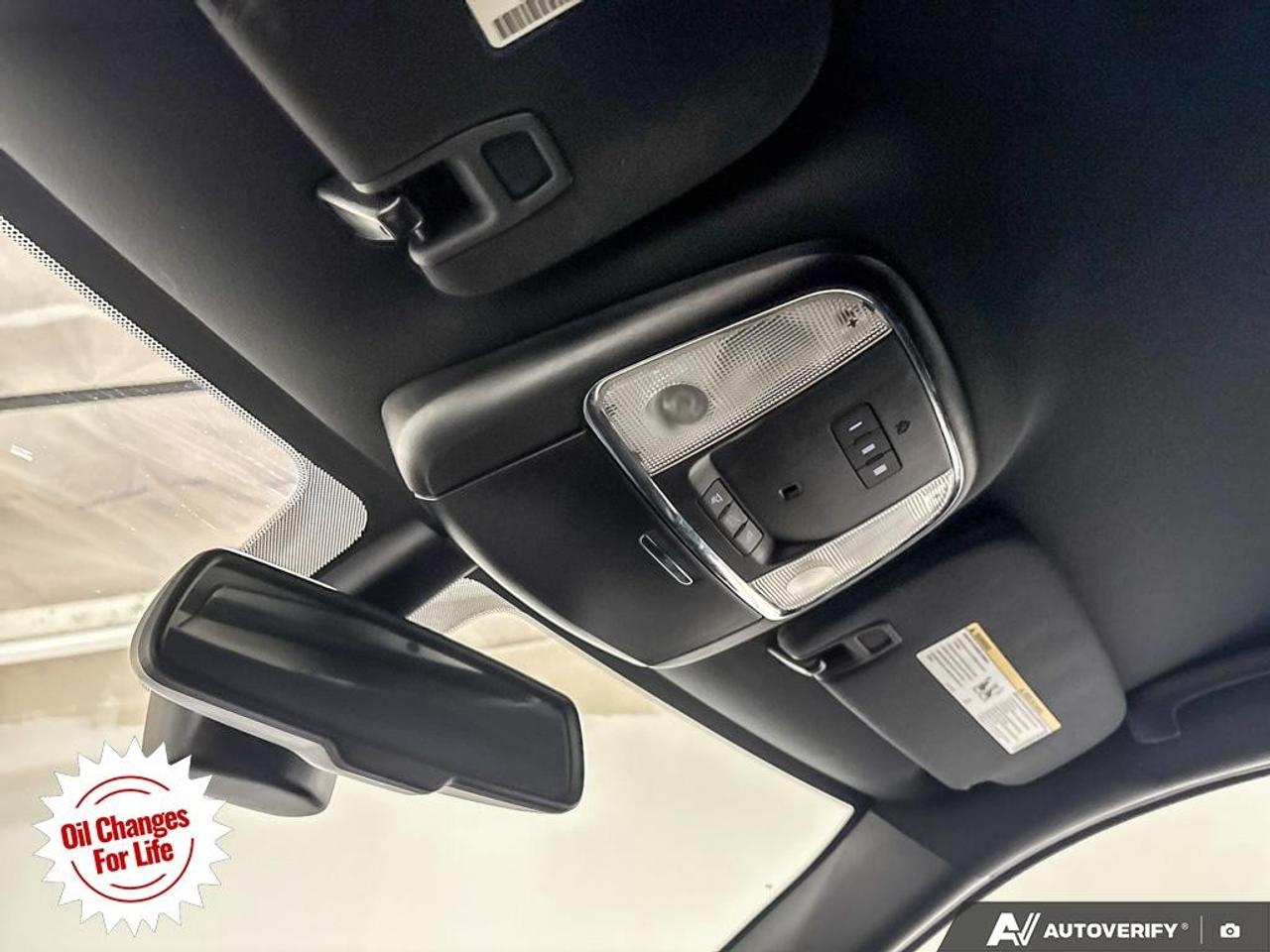 2015 Jeep Grand Cherokee 4WD 4Dr Limited Photo
