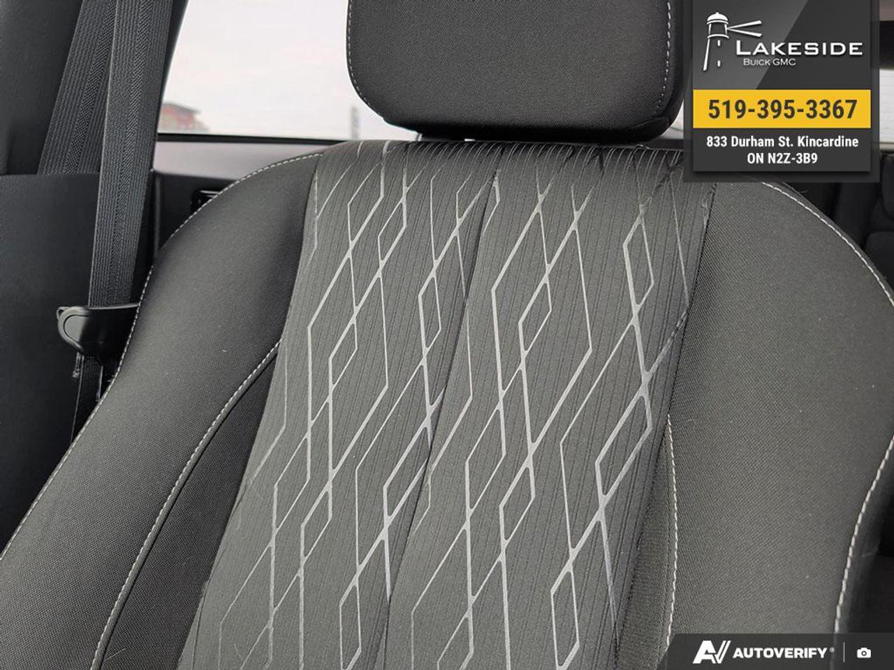 2020 Mitsubishi Eclipse Cross SE 4dr S-AWC Photo