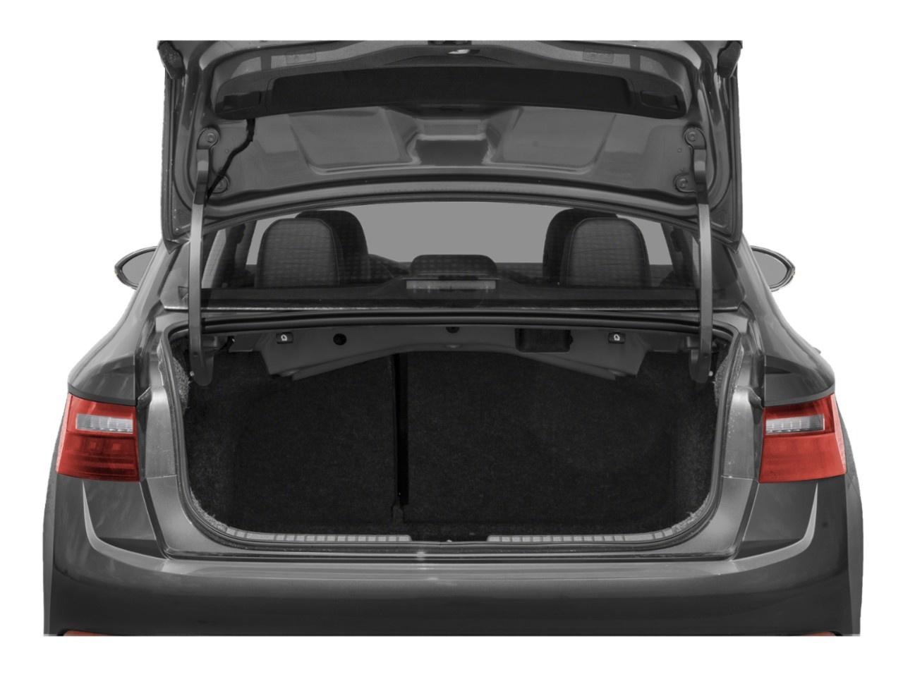 2022 Volkswagen Jetta Highline auto Photo