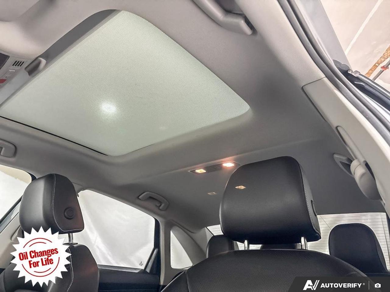 2022 Volkswagen Jetta Highline auto Photo