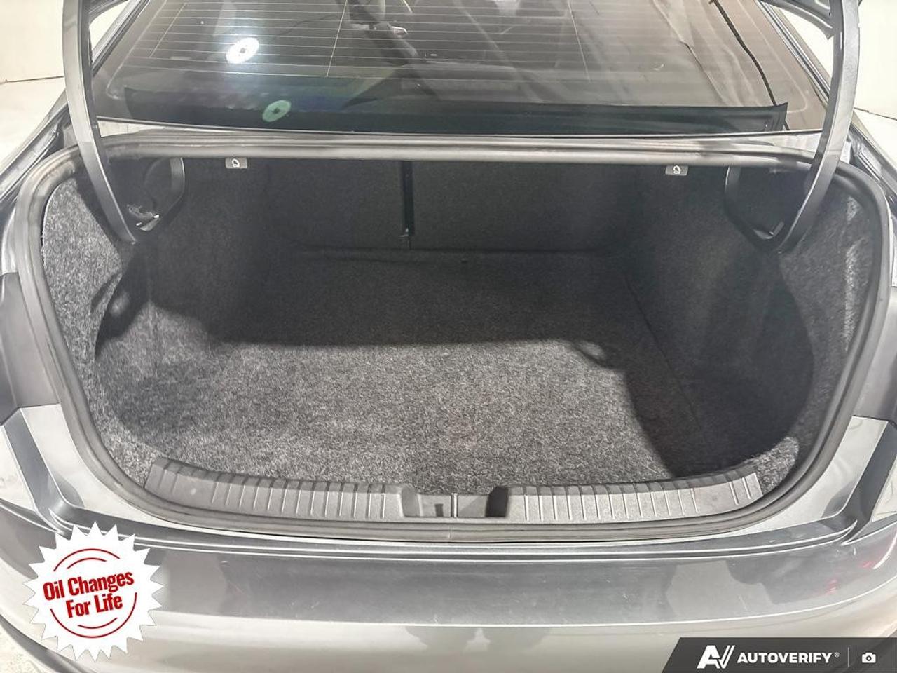 2022 Volkswagen Jetta Highline auto Photo