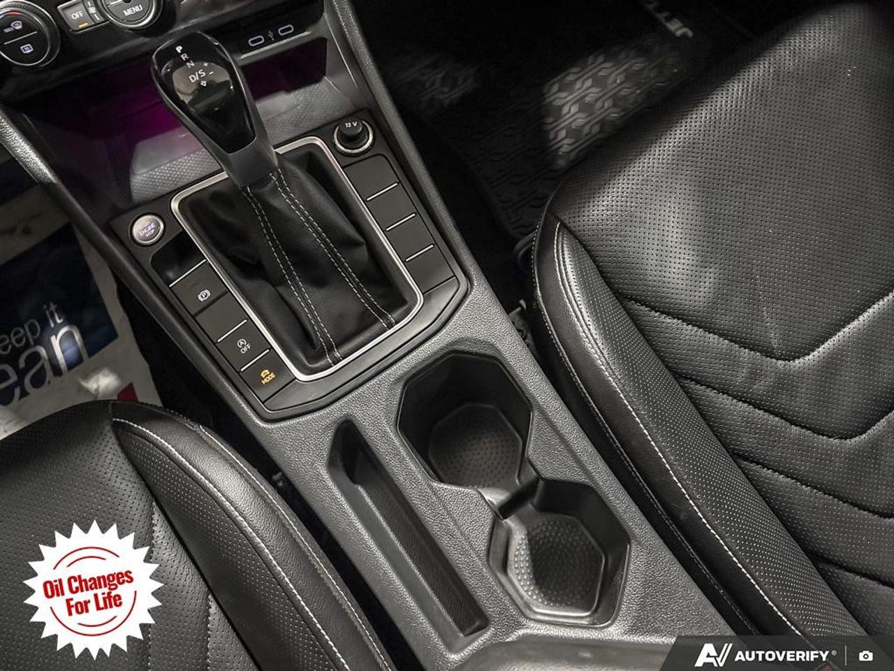 2022 Volkswagen Jetta Highline auto Photo