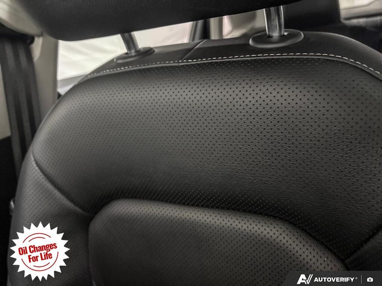 2022 Volkswagen Jetta Highline auto Photo