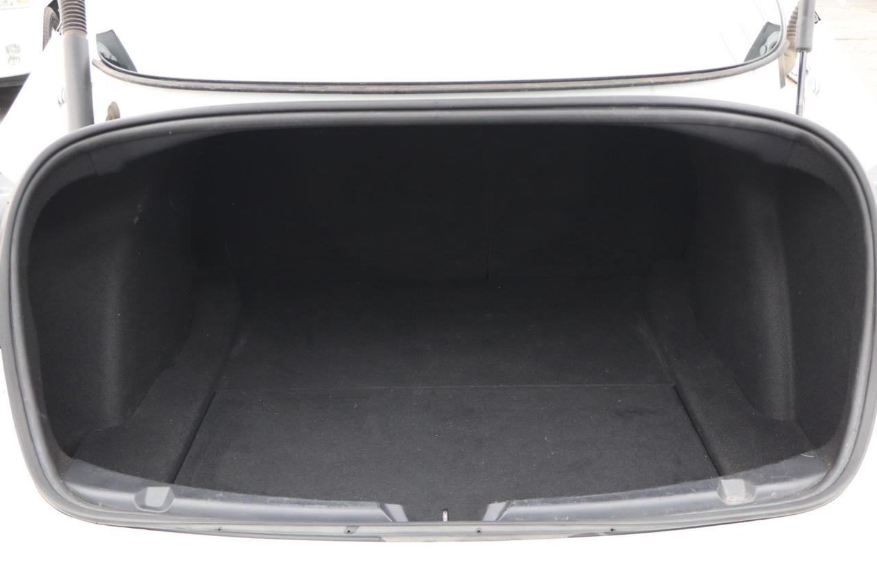 2021 Tesla Model 3 Standard Range Plus   No Accident   Clean Carfax Photo