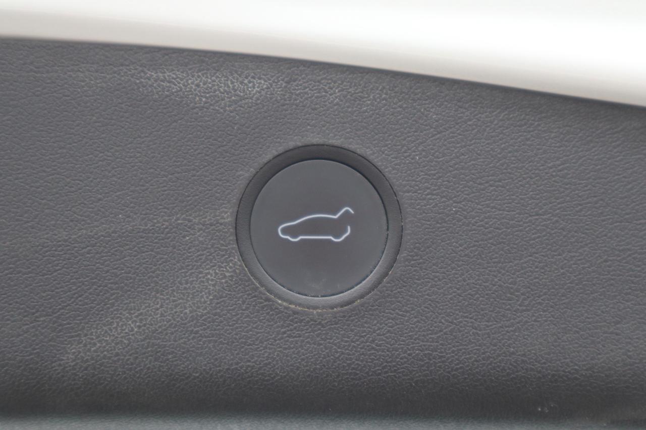 2021 Tesla Model 3 Standard Range Plus   No Accident   Clean Carfax Photo