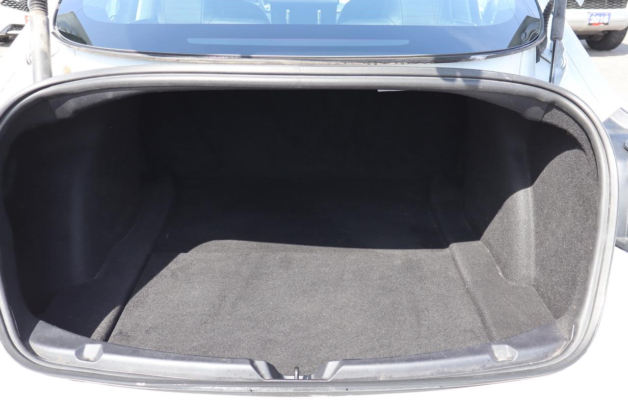 2022 Tesla Model 3 STANDARD RANGE PLUS Photo