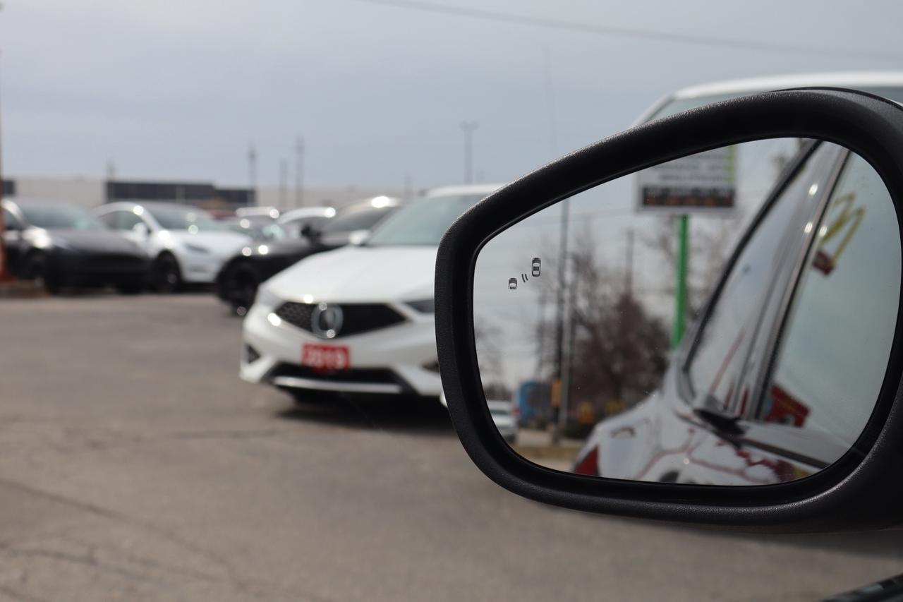 2021 Ford Mustang Mach-E Premium X AWD   No Accident   Extended Range Photo