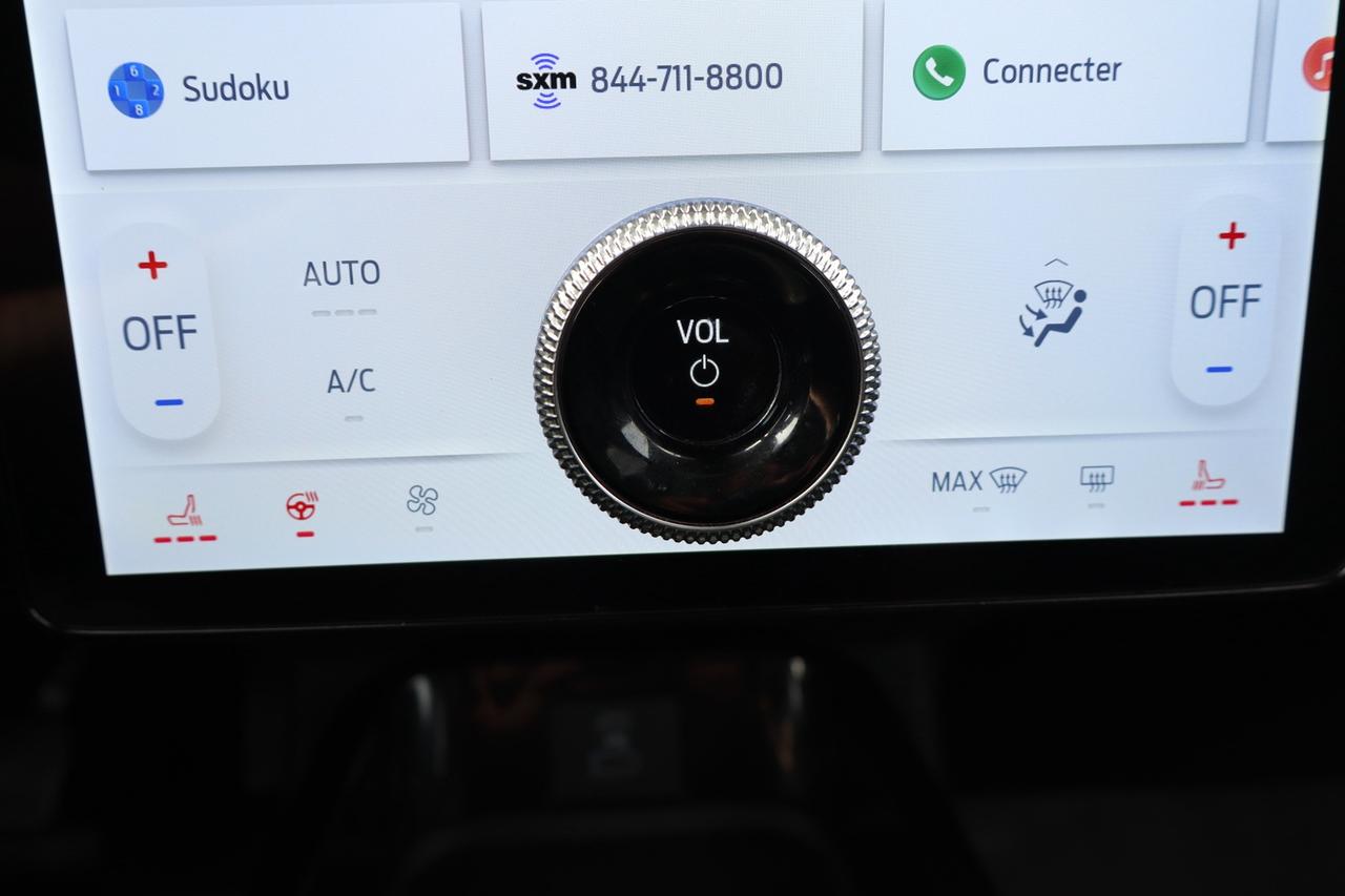 2021 Ford Mustang Mach-E Premium X AWD   No Accident   Extended Range Photo