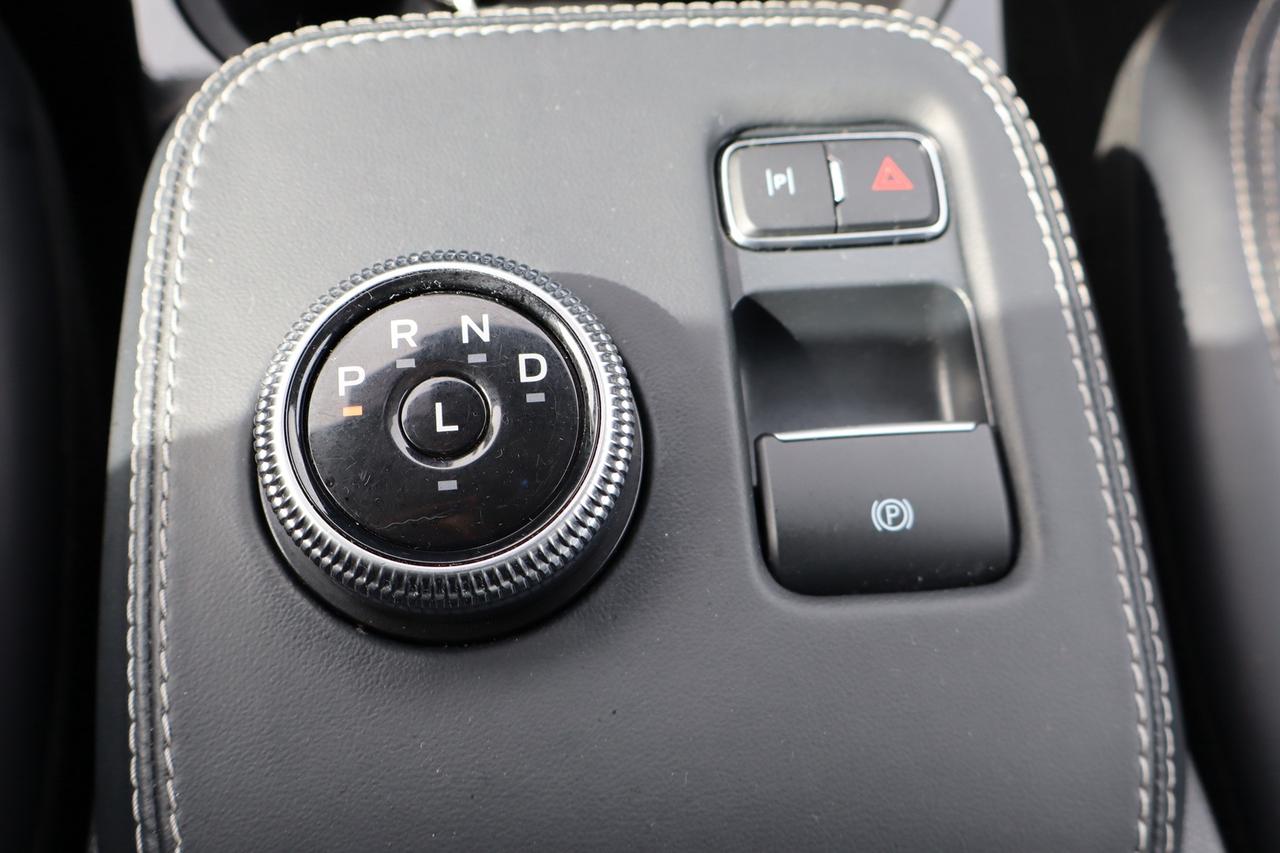 2021 Ford Mustang Mach-E Premium X AWD   No Accident   Extended Range Photo