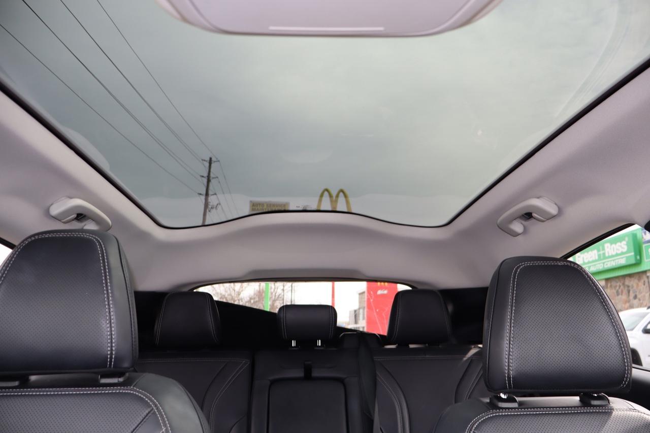 2021 Ford Mustang Mach-E Premium X AWD   No Accident   Extended Range Photo