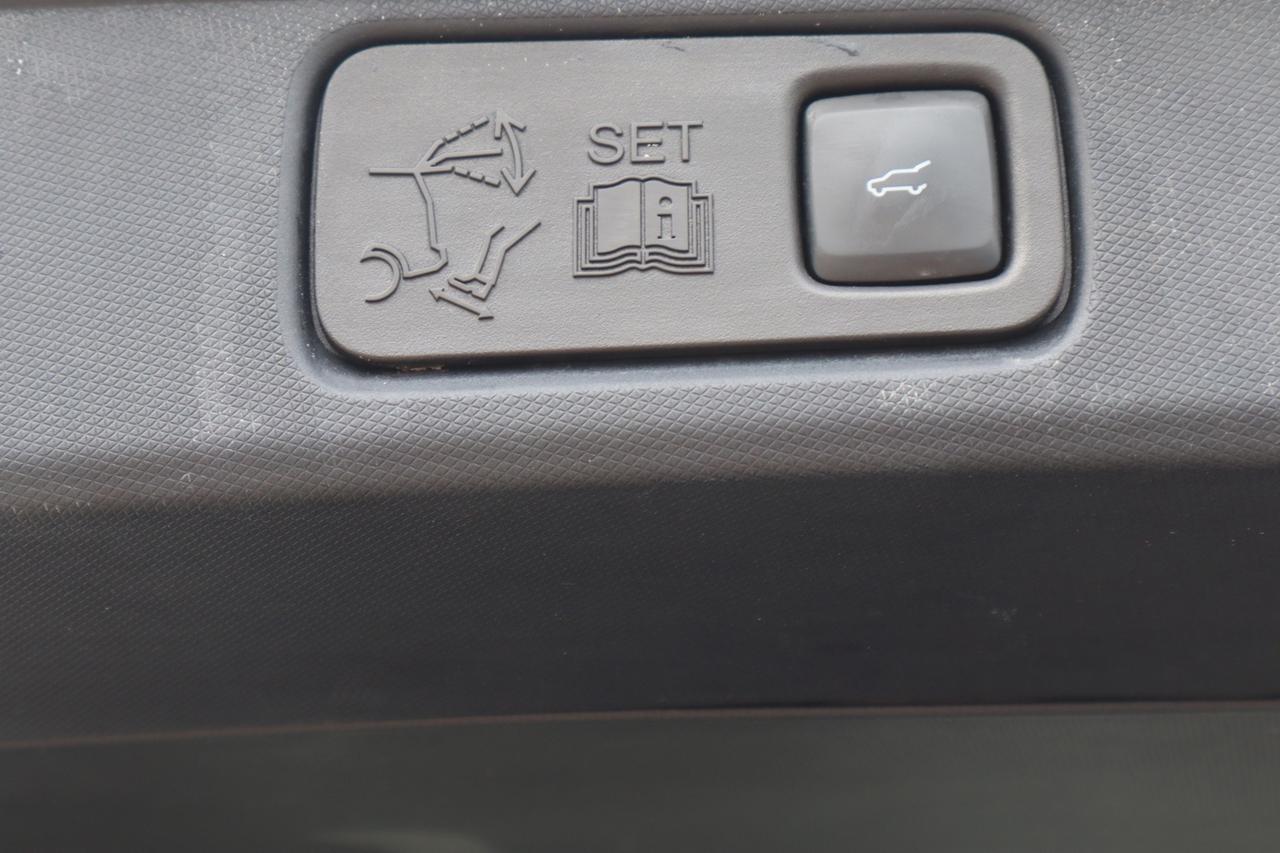 2021 Ford Mustang Mach-E Premium X AWD   No Accident   Extended Range Photo