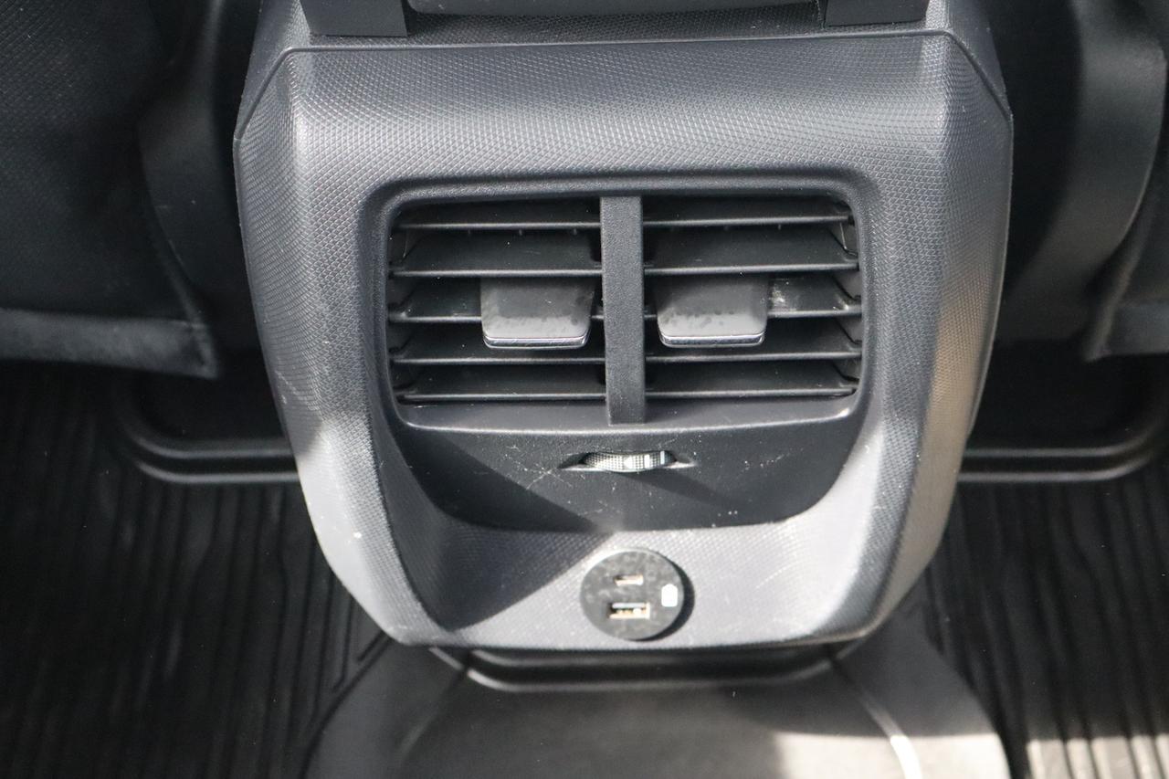 2021 Ford Mustang Mach-E Premium X AWD   No Accident   Extended Range Photo