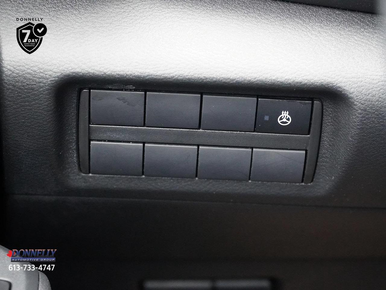 2024 Nissan Kicks  Photo