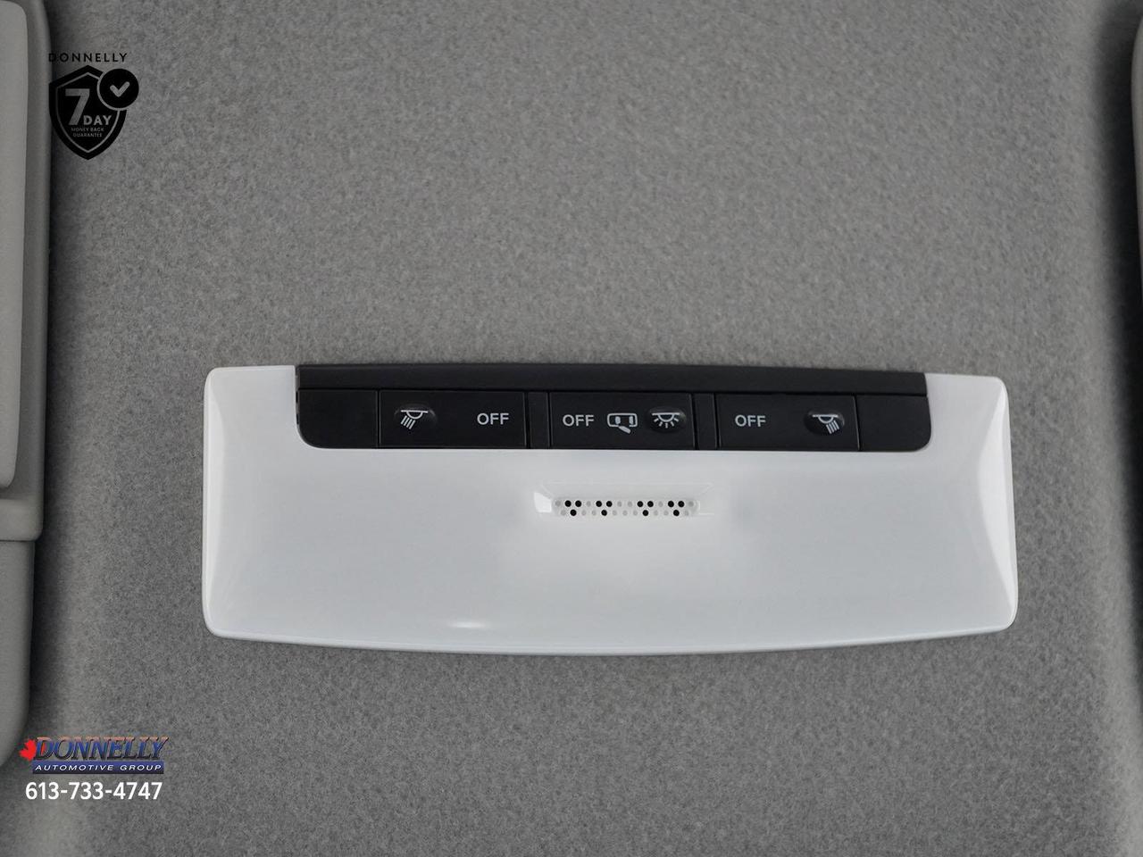 2024 Nissan Kicks  Photo