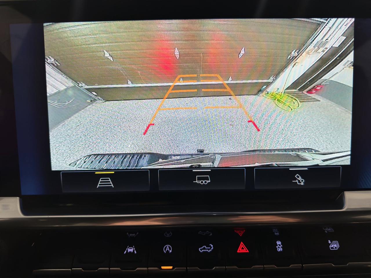 2024 Chevrolet Silverado 1500 RST | Reverse Cam | Heated Seats Photo