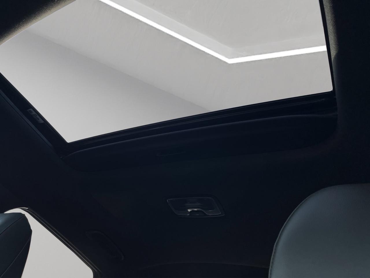 2024 Hyundai Santa Cruz Ultimate | Reverse Cam | Sunroof Photo