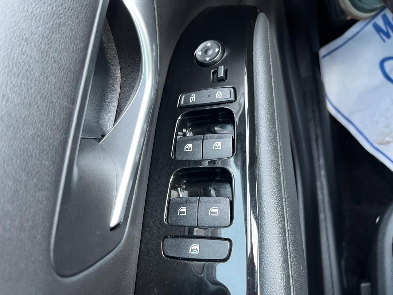 2024 Hyundai Santa Cruz Ultimate | Reverse Cam | Sunroof Photo