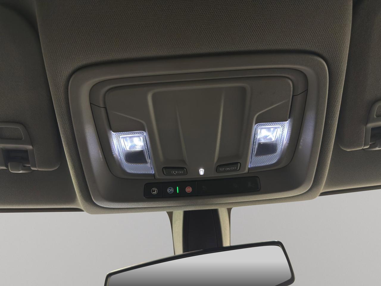 2020 GMC Sierra 1500 Elevation | Reverse Cam | Heated Seats Photo