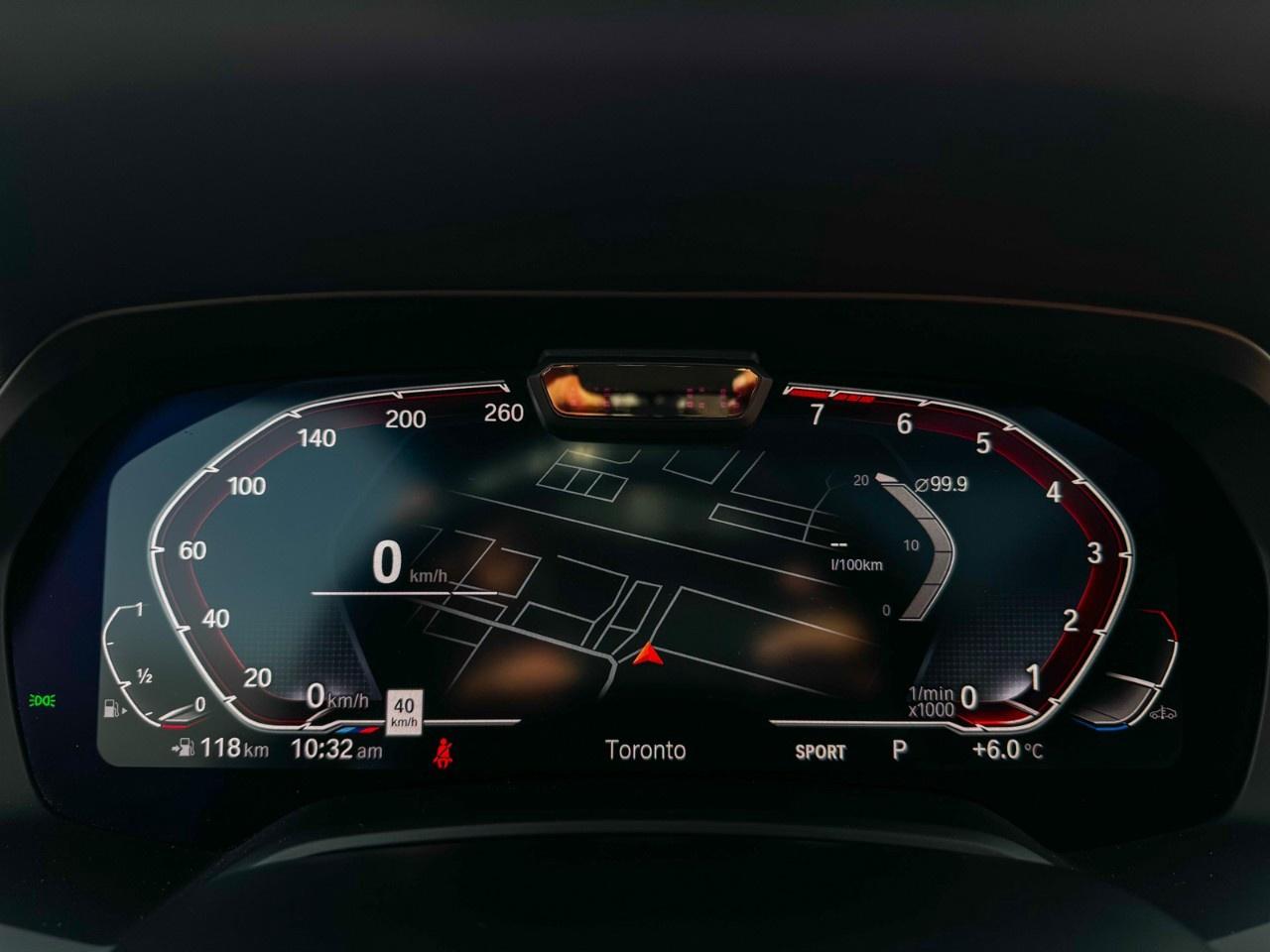 2021 BMW X7 Individual/M package/Self driving/Massage/Aero kit Photo