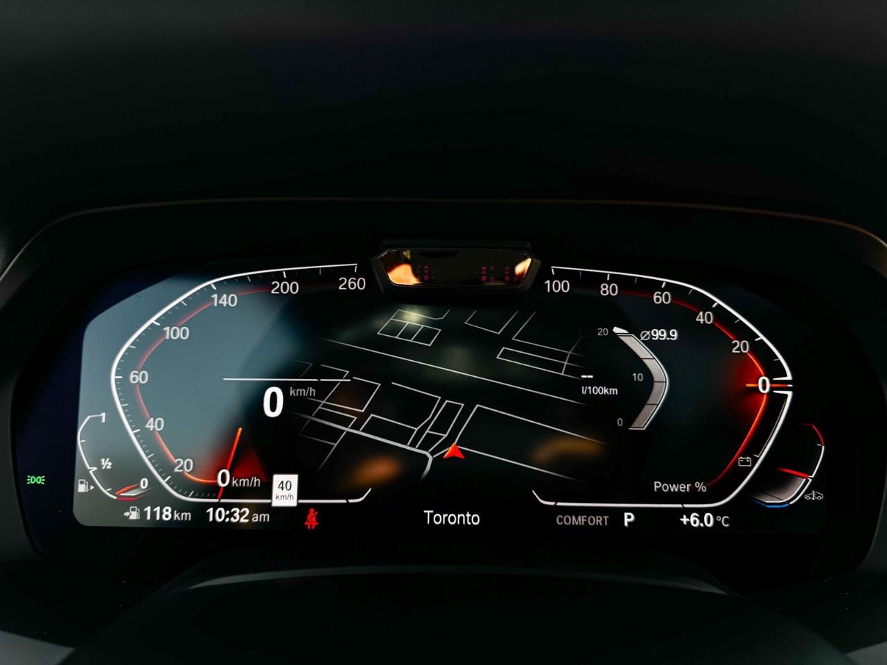 2021 BMW X7 Individual/M package/Self driving/Massage/Aero kit Photo