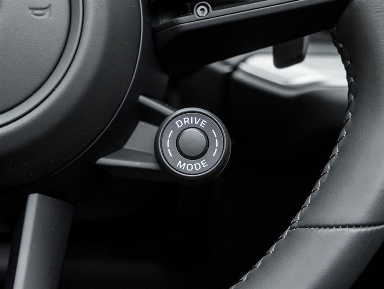 2026 Porsche Cayenne  Photo