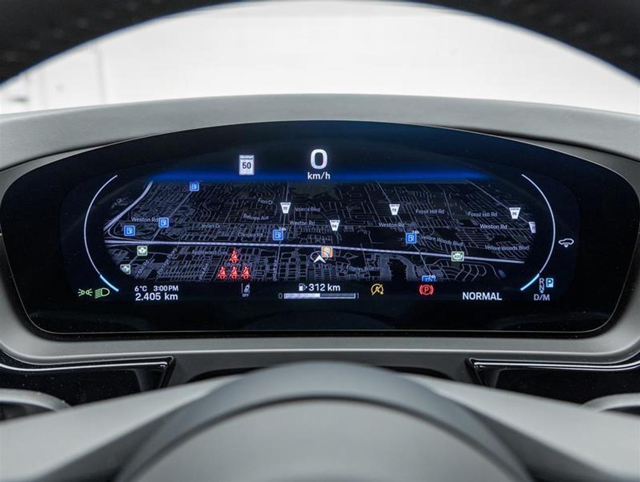 2026 Porsche Cayenne  Photo