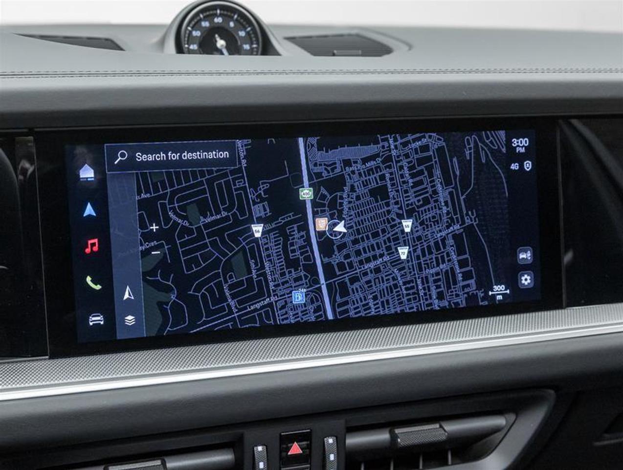 2026 Porsche Cayenne  Photo