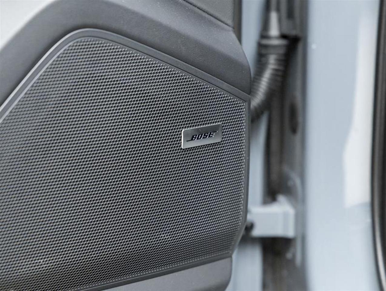 2026 Porsche Cayenne  Photo