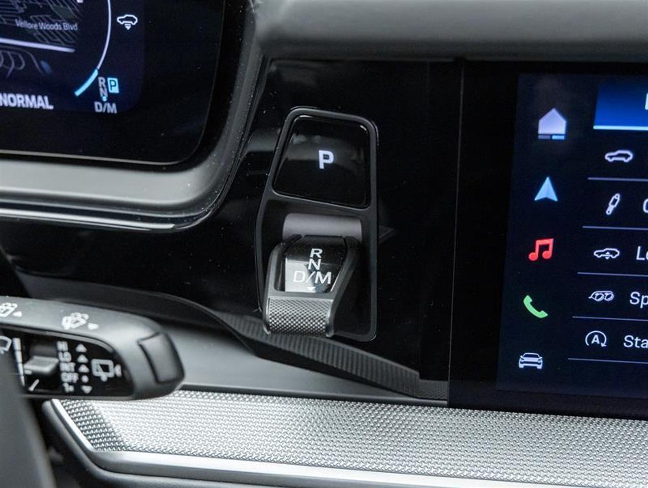 2026 Porsche Cayenne  Photo