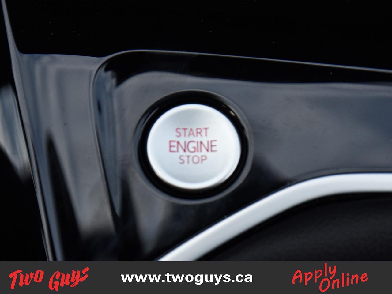 2024 Volkswagen Golf GTI 380 Autobahn Manual Nav Back Up Camera Photo