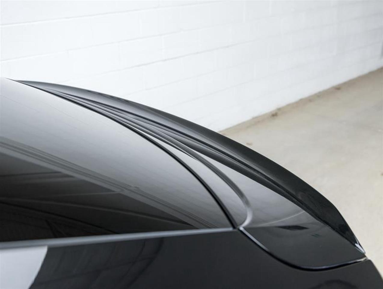 2024 Porsche Cayenne  Photo