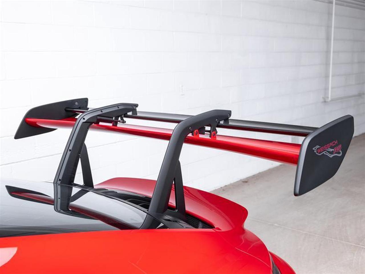 2025 Porsche 911  Photo