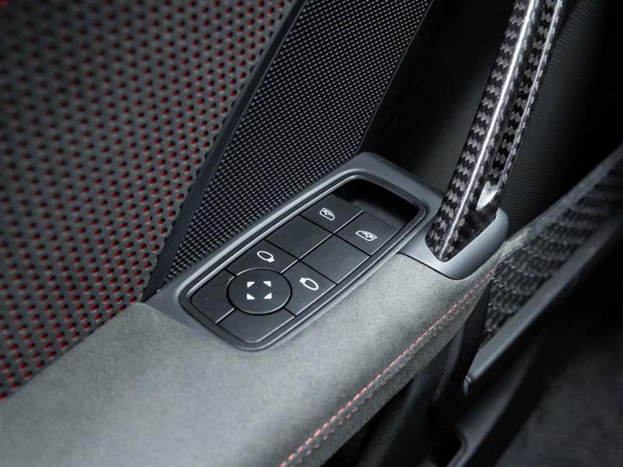 2025 Porsche 911  Photo