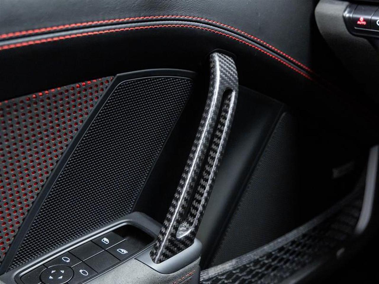 2025 Porsche 911  Photo