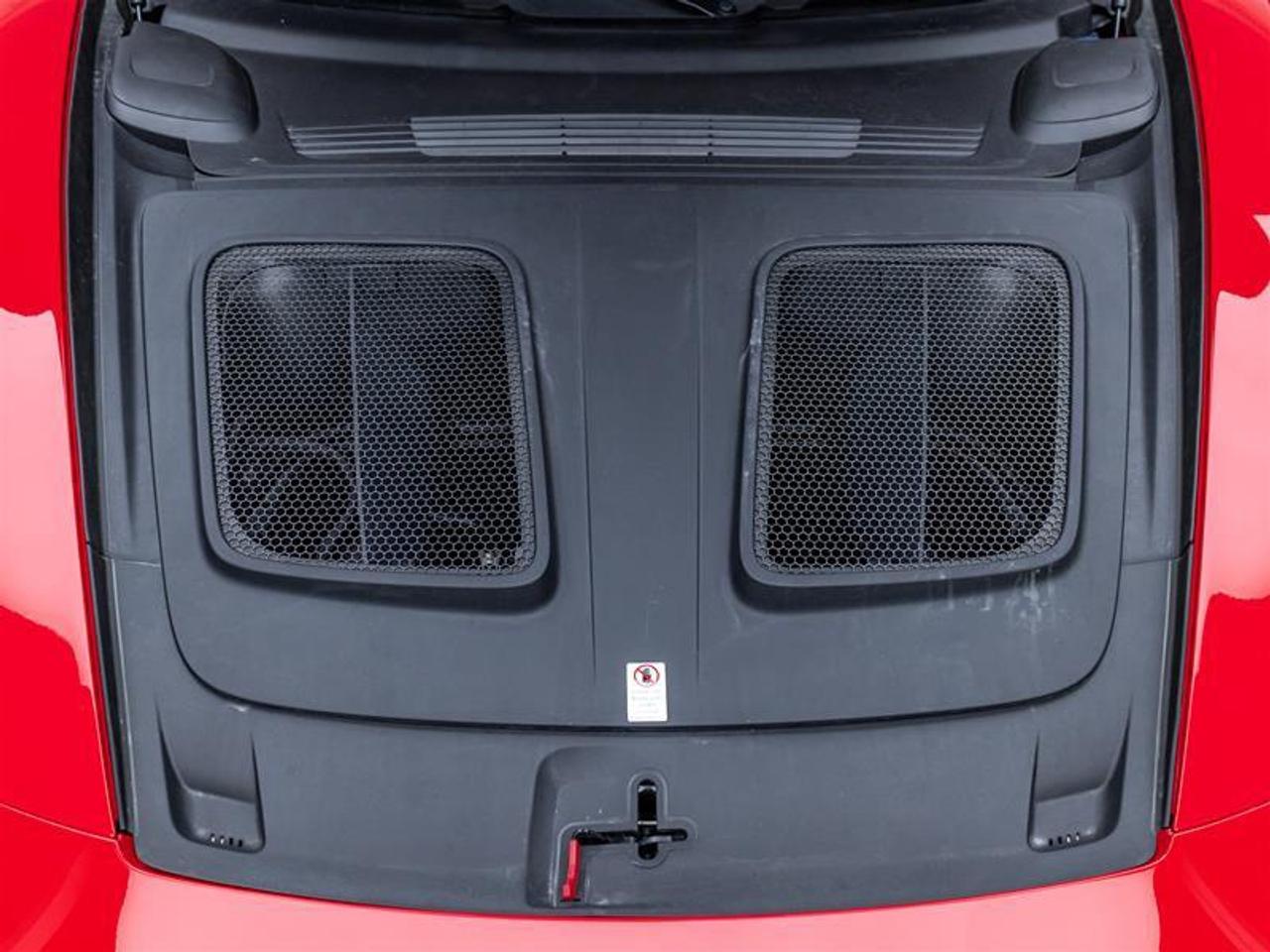 2025 Porsche 911  Photo
