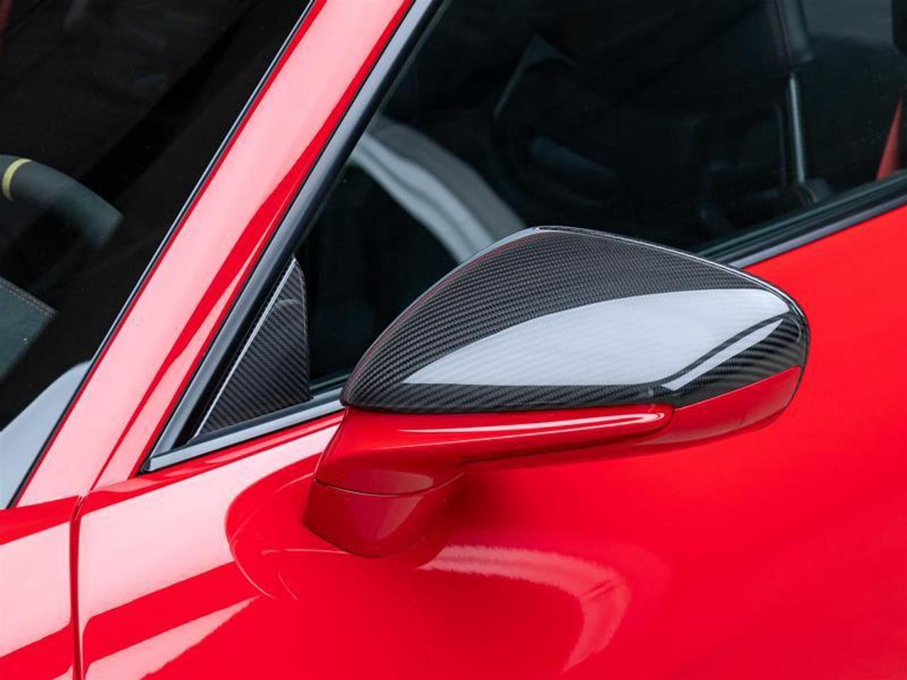 2025 Porsche 911  Photo